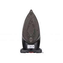 Утюг TEFAL FV9787E0