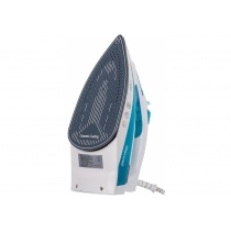 Утюг MAXWELL MW-3055