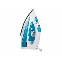 Утюг MAXWELL MW-3055