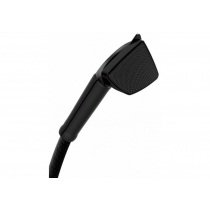 Отпариватели TEFAL IT8460E0