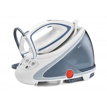 Паровая система TEFAL GV9563E0