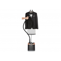 Отпариватели TEFAL IT8460E0