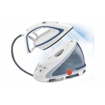 Паровая система TEFAL GV9563E0