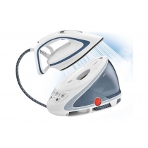 Парова система TEFAL GV9563E0