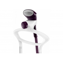 Отпариватели PHILIPS GC557/30