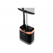 Отпариватели TEFAL IT8460E0