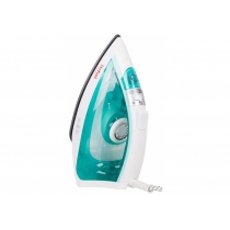 Утюг TEFAL FV1710E0