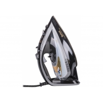 Утюг TEFAL FV5655E0