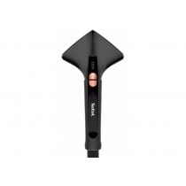 Отпариватели TEFAL IT8460E0