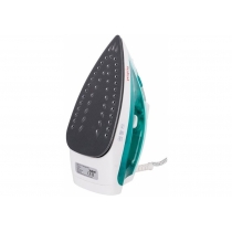 Утюг TEFAL FV1710E0