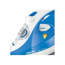 Праска PHILIPS GC3820/20