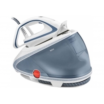 Парова система TEFAL GV9563E0