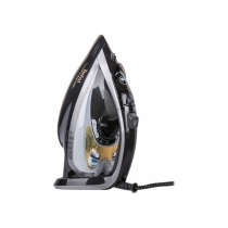 Утюг TEFAL FV5655E0