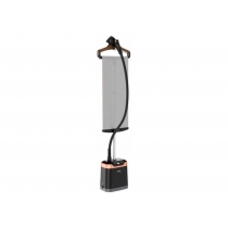 Отпариватели TEFAL IT8460E0