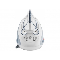 Паровая система TEFAL GV9563E0