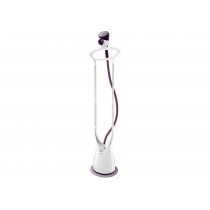 Отпариватели PHILIPS GC557/30