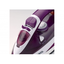 Утюг ARIETE 6235