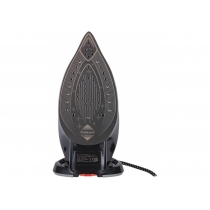 Утюг TEFAL FV5655E0
