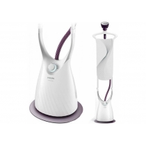 Отпариватели PHILIPS GC557/30