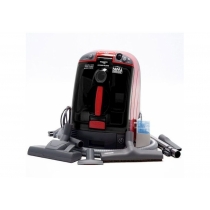 Пылесос моющий THOMAS TWIN HELPER AQUAFILTER
