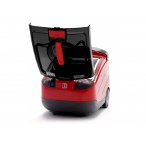 Пылесос моющий THOMAS TWIN HELPER AQUAFILTER
