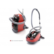 Пилосос миючий THOMAS TWIN HELPER AQUAFILTER