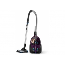 Пылесос циклонный PHILIPS FC9734/01