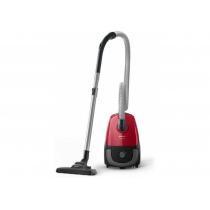 Пылесос PHILIPS FC8293/01