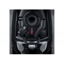Пылесос ELECTROLUX EEG42EB