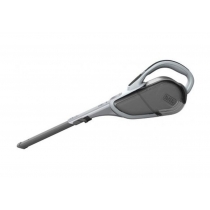 Портативный BLACK&DECKER  аккум. пылесос CYCLONIC DVJ215J