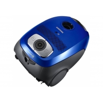 Пылесос SAMSUNG VC24GHNJGBK/UK
