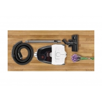 Пылесос циклонный GORENJE VC 2101 GA L WCY (TPC02)