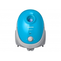 Пылесос SAMSUNG VCC5252V33/SBW