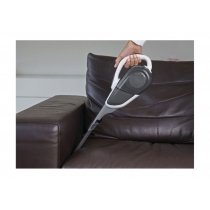 Портативный BLACK&DECKER  аккум. пылесос CYCLONIC DVJ215J