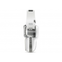 Портативный BLACK&DECKER  аккум. пылесос PIVOT PV1420L