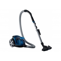 Пылесос циклонный PHILIPS FC9352/01