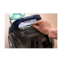 Пылесос циклонный PHILIPS FC9553/09