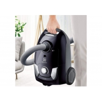 Пылесос ELECTROLUX EEG42EB