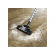 Пылесос ELECTROLUX EPF65BR
