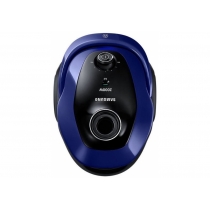 Пылесос SAMSUNG VC20M255AWB/UK