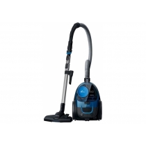 Пылесос циклонный PHILIPS FC9352/01