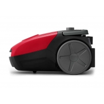 Пылесос PHILIPS FC8293/01
