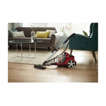 Пылесос циклонный PHILIPS FC8671/01