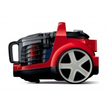 Пылесос циклонный PHILIPS FC8671/01