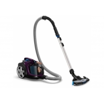 Пылесос циклонный PHILIPS FC9734/01