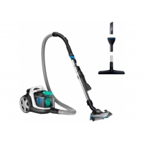 Пылесос циклонный PHILIPS FC9553/09