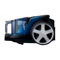 Пылесос циклонный PHILIPS FC9352/01