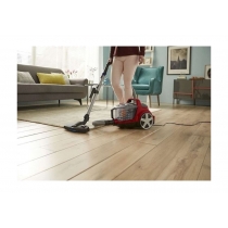 Пылесос циклонный PHILIPS FC8671/01