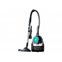 Пылесос циклонный PHILIPS FC9553/09