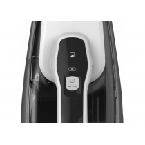 Портативный BLACK&DECKER  аккум. пылесос CYCLONIC DVJ215J
